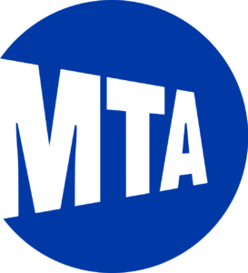 MTA_NYC_logo