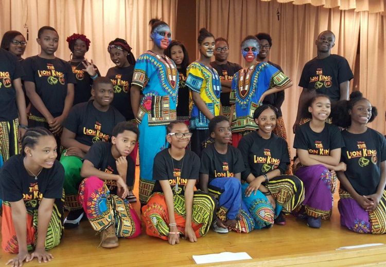 IMG-20170525-WA00251