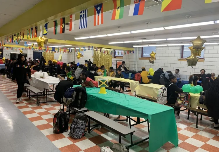 school-gallery (1)-1