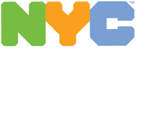 NYC Public Schools