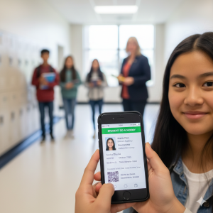 Gemini_Generated_Image_5x7icq5x7icq5x7i