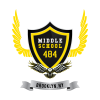 MS 484