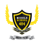 MS 484